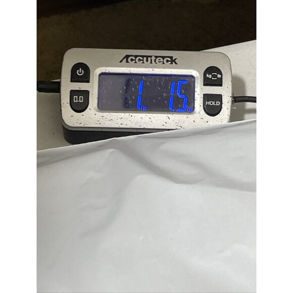 Prana Corduroy Jeans Mens Size 36x30 Rustic Orange Straight Leg Outdoors Comfort - Picture 14 of 14